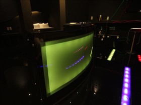 Club Hotel
