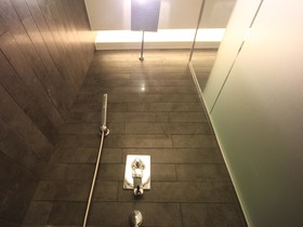 Club Hotel