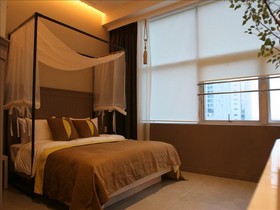 Club Hotel
