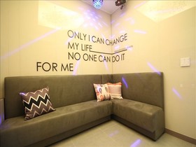 Club Hotel