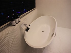 Club Hotel