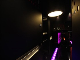 Club Hotel
