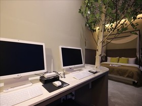 Club Hotel