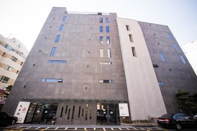 Daesungkwan Hotel