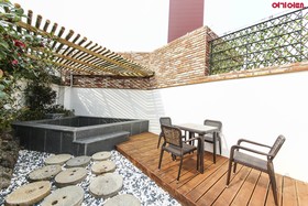 Daesungkwan Hotel