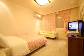 Dalmaji Hotel