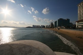Dalmaji Hotel