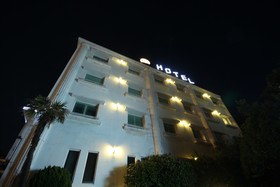 Dalmaji Hotel