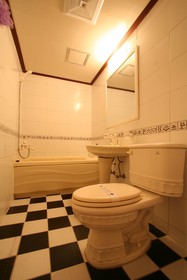 Dalmaji Hotel