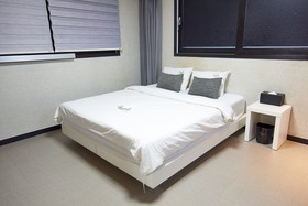 Danube Hotel