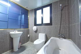 Danube Hotel