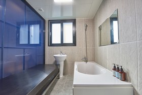 Danube Hotel