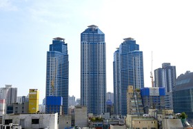 Danube Hotel