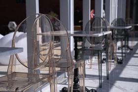 De Homme Hotel