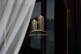De Homme Hotel