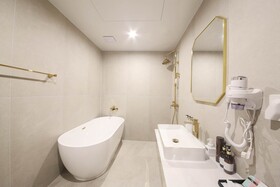 Denbasta Signature Hotel