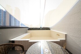 Denbasta Signature Hotel