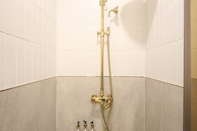 Denbasta Signature Hotel