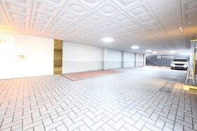 Denbasta Signature Hotel
