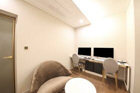 Denbasta Signature Hotel