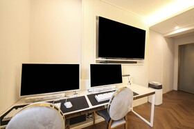 Denbasta Signature Hotel