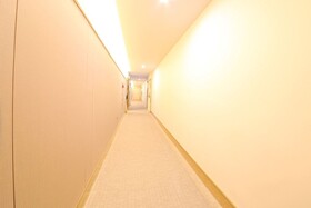 Denbasta Signature Hotel