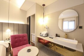 Denbasta Signature Hotel