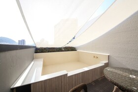 Denbasta Signature Hotel