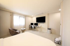 Denbasta Signature Hotel
