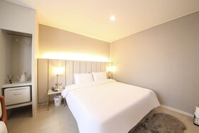 Denbasta Signature Hotel