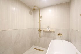 Denbasta Signature Hotel
