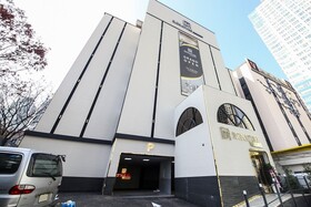 Denbasta Signature Hotel