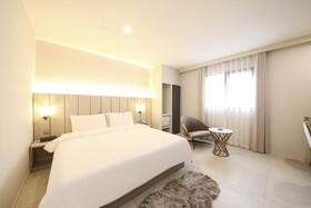 Denbasta Signature Hotel