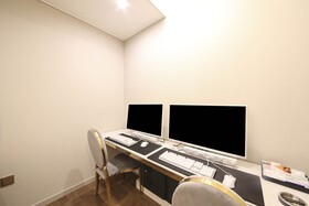 Denbasta Signature Hotel