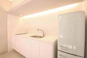 Denbasta Signature Hotel