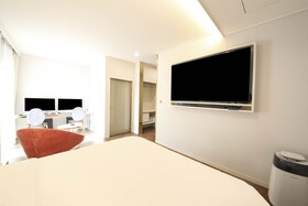 Denbasta Signature Hotel