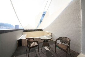 Denbasta Signature Hotel