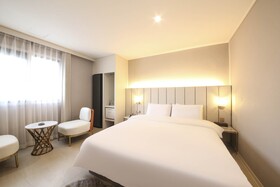 Denbasta Signature Hotel
