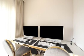 Denbasta Signature Hotel