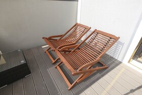 Denbasta Signature Hotel