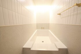 Denbasta Signature Hotel