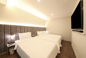 Denbasta Signature Hotel