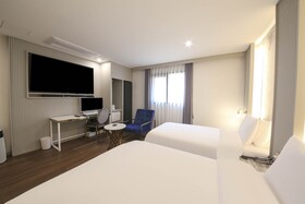 Denbasta Signature Hotel