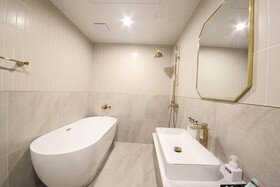 Denbasta Signature Hotel