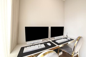 Denbasta Signature Hotel