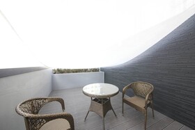Denbasta Signature Hotel