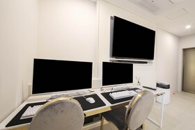 Denbasta Signature Hotel