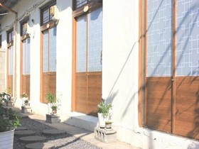 Dodam Guest House