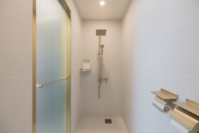 Dongrae Den Basta Hotel