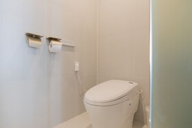 Dongrae Den Basta Hotel